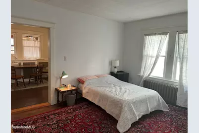40 Edward Ave, Pittsfield, MA 01201 - Photo 17