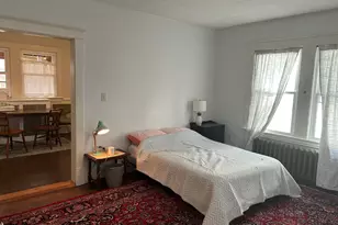 40 Edward Ave, Pittsfield, MA 01201 - Photo 17