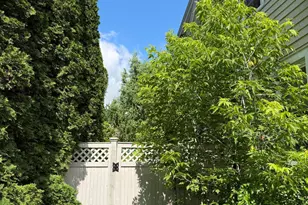 40 Edward Ave, Pittsfield, MA 01201 - Photo 21