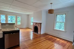40 Edward Ave, Pittsfield, MA 01201 - Photo 5