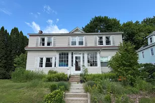 40 Edward Ave, Pittsfield, MA 01201 - Photo 1