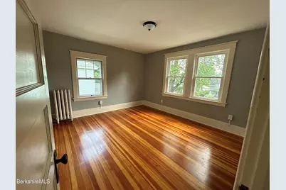 40 Edward Ave, Pittsfield, MA 01201 - Photo 11