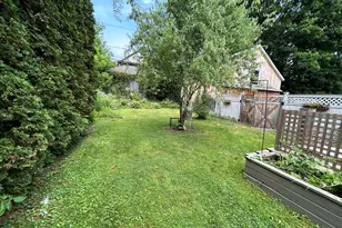 40 Edward Ave, Pittsfield, MA 01201 - Photo 21