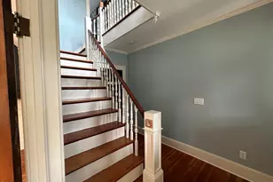 40 Edward Ave, Pittsfield, MA 01201 - Photo 7