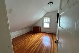 40 Edward Ave, Pittsfield, MA 01201 - Photo 13