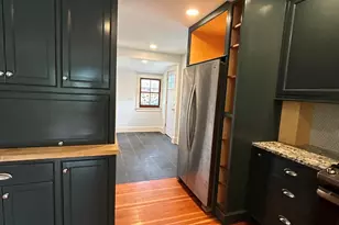 40 Edward Ave, Pittsfield, MA 01201 - Photo 3