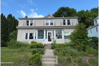 40 Edward Ave, Pittsfield, MA 01201 - Photo 15