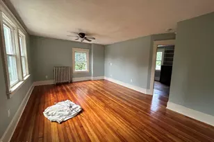 40 Edward Ave, Pittsfield, MA 01201 - Photo 9
