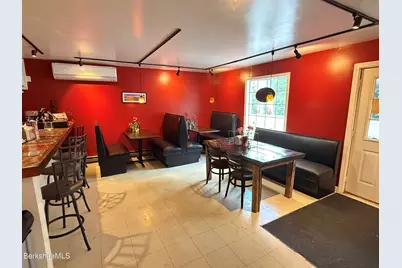 175 Lebanon Mountain Rd, Pittsfield, MA 01201 - Photo 3