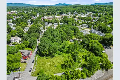 Pleasant St, Pittsfield, MA 01201 - Photo 5