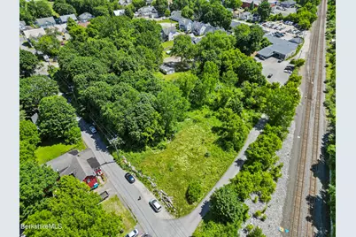 Pleasant St, Pittsfield, MA 01201 - Photo 3