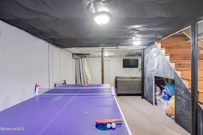 1 Riverview Dr, Dalton, MA 01226 - Photo 27