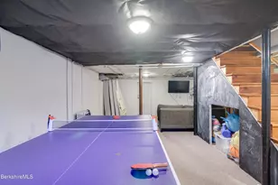 1 Riverview Dr, Dalton, MA 01226 - Photo 27
