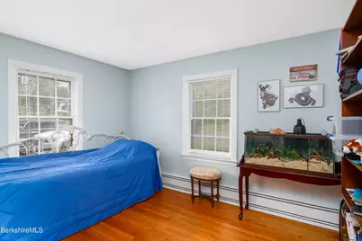1 Riverview Dr, Dalton, MA 01226 - Photo 13