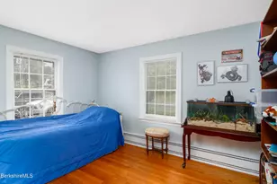 1 Riverview Dr, Dalton, MA 01226 - Photo 13