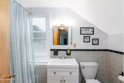 1 Riverview Dr, Dalton, MA 01226 - Photo 19