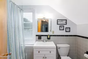 1 Riverview Dr, Dalton, MA 01226 - Photo 19