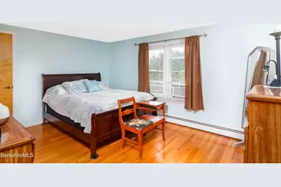 1 Riverview Dr, Dalton, MA 01226 - Photo 17