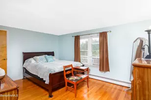 1 Riverview Dr, Dalton, MA 01226 - Photo 17