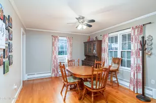 1 Riverview Dr, Dalton, MA 01226 - Photo 9