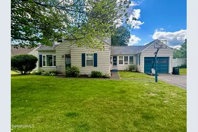 1 Riverview Dr, Dalton, MA 01226 - Photo 1