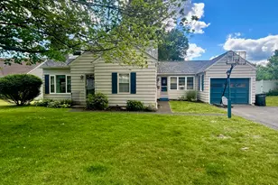 1 Riverview Dr, Dalton, MA 01226 - Photo 1