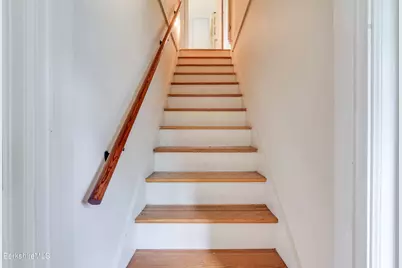 1 Riverview Dr, Dalton, MA 01226 - Photo 15