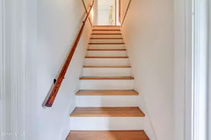 1 Riverview Dr, Dalton, MA 01226 - Photo 15