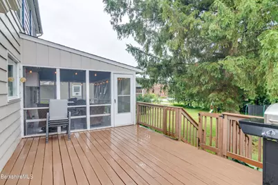1 Riverview Dr, Dalton, MA 01226 - Photo 23