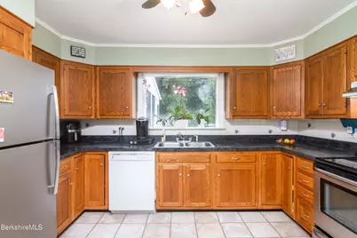 1 Riverview Dr, Dalton, MA 01226 - Photo 7