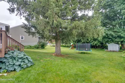 1 Riverview Dr, Dalton, MA 01226 - Photo 25