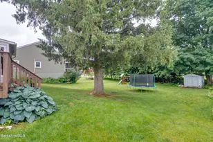 1 Riverview Dr, Dalton, MA 01226 - Photo 25