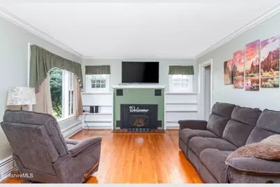 1 Riverview Dr, Dalton, MA 01226 - Photo 11