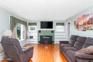 1 Riverview Dr, Dalton, MA 01226 - Photo 11