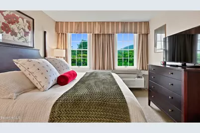 37 Corey Rd #516, Hancock, MA 01237 - Photo 9