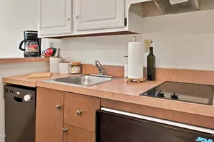 37 Corey Rd, Hancock, MA 01237 - Photo 7