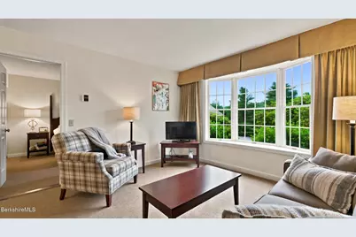 37 Corey Rd #516, Hancock, MA 01237 - Photo 3
