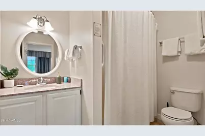 37 Corey Rd #516, Hancock, MA 01237 - Photo 13
