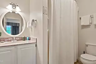 37 Corey Rd, Hancock, MA 01237 - Photo 13