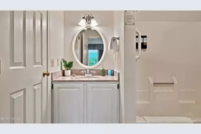 37 Corey Rd #516, Hancock, MA 01237 - Photo 11