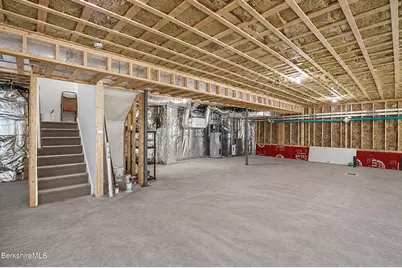 650 Mallard Ln, Lee, MA 01238 - Photo 41