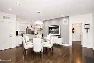 650 Mallard Ln, Lee, MA 01238 - Photo 5