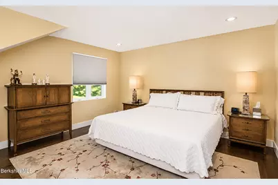 650 Mallard Ln, Lee, MA 01238 - Photo 35