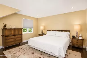 650 Mallard Ln, Lee, MA 01238 - Photo 35