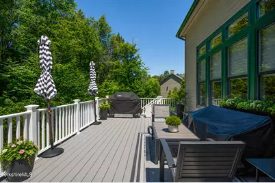 650 Mallard Ln, Lee, MA 01238 - Photo 17
