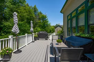 650 Mallard Ln, Lee, MA 01238 - Photo 17