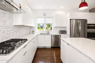 650 Mallard Ln, Lee, MA 01238 - Photo 7