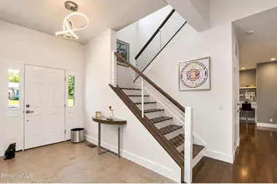 650 Mallard Ln, Lee, MA 01238 - Photo 43