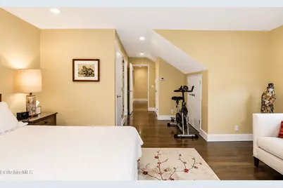 650 Mallard Ln, Lee, MA 01238 - Photo 37