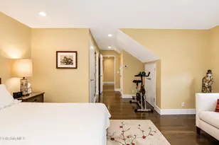 650 Mallard Ln, Lee, MA 01238 - Photo 37